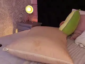 Chaturbate Sex Cam of hada_blue_