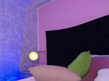 Chaturbate Adult Webcams of hada_blue_