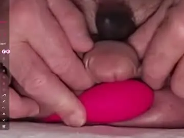 Chaturbate Live Porn of harfang23