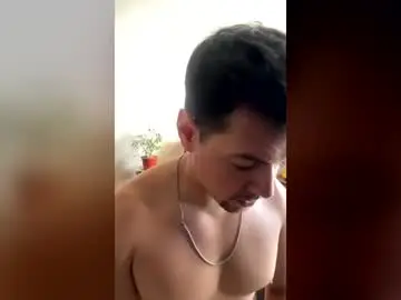 Chaturbate Nude Webcam of ign4c10