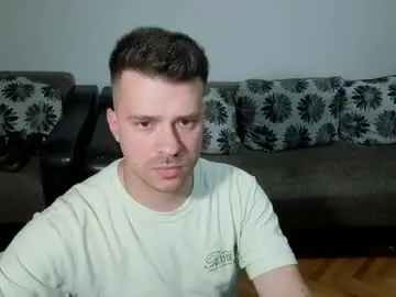 Chaturbate Adult Webcam of johnnylove21
