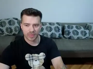 Chaturbate Adult Video Chat of johnnylove21