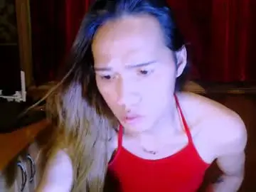 Chaturbate Live Porn of katecock_slut