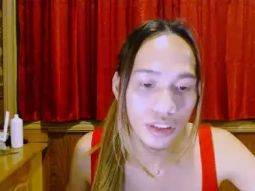 Chaturbate Sex Chat of katecock_slut