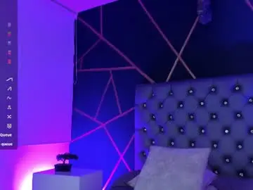 Chaturbate Best Webcam of katherinee_scott