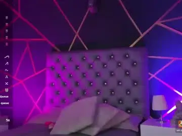 Chaturbate Live Porn of katherinee_scott