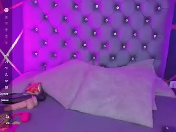 Chaturbate Sex Chat of katherinee_scott