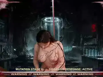 Chaturbate Best Webcam of kittycaitlin