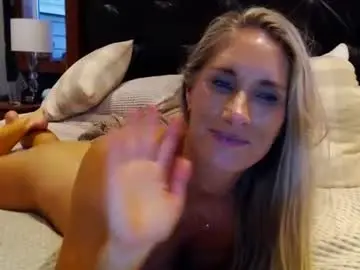 Chaturbate Adult Webcams of kumfoxlive