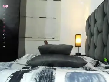 Chaturbate Best Webcam of martinamadisson