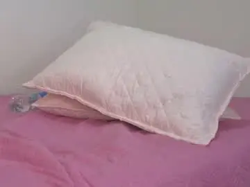 Chaturbate Nude Webcam of meghan_taylor__