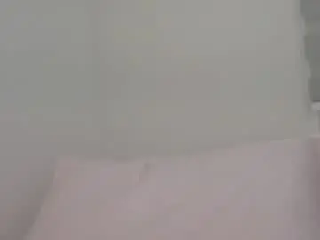 Chaturbate Sex Chat of meghan_taylor__