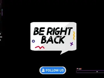 Chaturbate Live Porn of mikeyvioleta