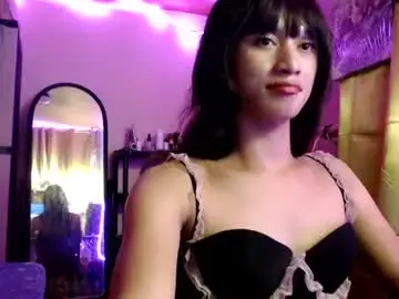 Chaturbate Watch Live Sex Cams of missheart69xx