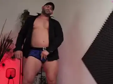 Chaturbate Best live sex cam show of moonjoey