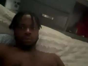 Chaturbate Free Live Porn of myytbyfwxtmr