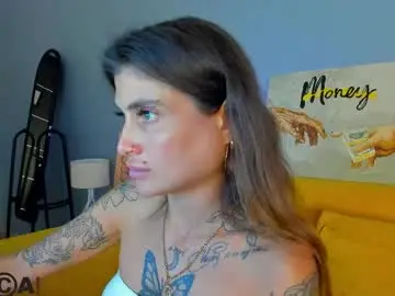 Chaturbate Free Live Porn of patricia_cox