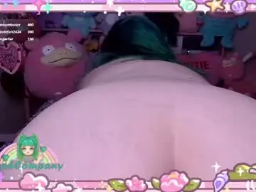 Chaturbate Adult Webcam of radcompany