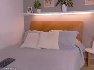 Chaturbate Live Porn of sarah_rayy