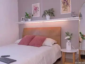 Chaturbate Adult Webcams of sarah_rayy