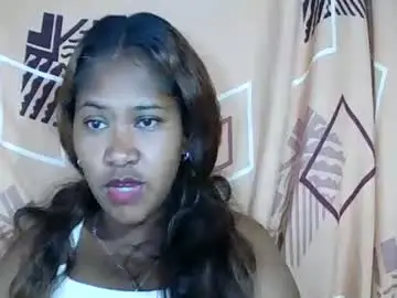 Chaturbate Adult Webcam of sexy_lety