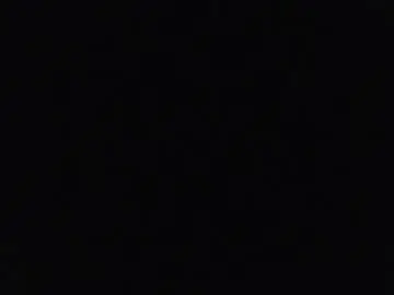 Chaturbate Private Sex Chat of swegus