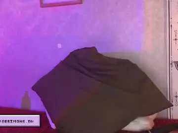 Chaturbate Free Live Porn of veesimons_dh