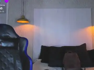 Chaturbate Free Porn Cam of vladhellsing4