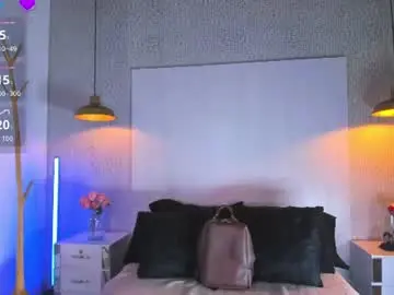 Chaturbate Best live sex cam show of vladhellsing4