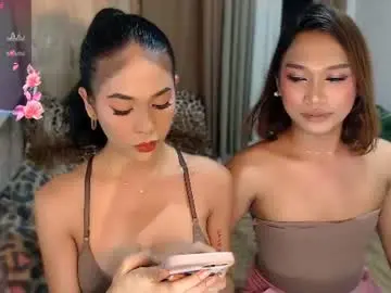 Chaturbate Private Sex Chat of yvannasilva18