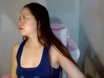 Chaturbate Best Webcam of _ayesha19
