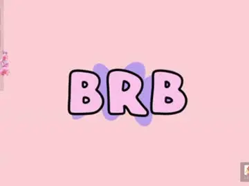 Chaturbate Best live sex cam show of _victoria_collins
