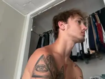 Chaturbate Live Porn of aazdaan
