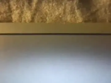 Chaturbate Sex Cam of bebeyaa