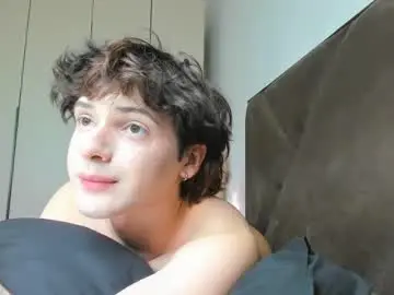 Chaturbate Adult Webcams of colestorm_