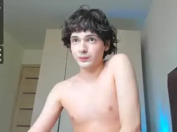 Chaturbate Adult Webcam of colestorm_