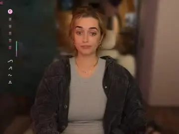 Chaturbate Live Porn of death_prophet
