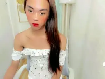 Chaturbate Adult Webcam of fuck_me_oldman69