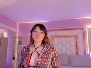 Chaturbate Nude Webcam of goldentemptation_