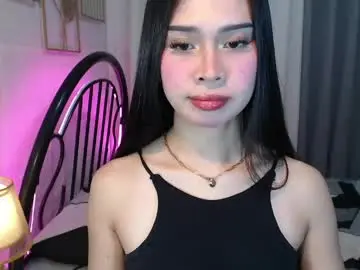 Chaturbate Private Sex Chat of hoelymolly