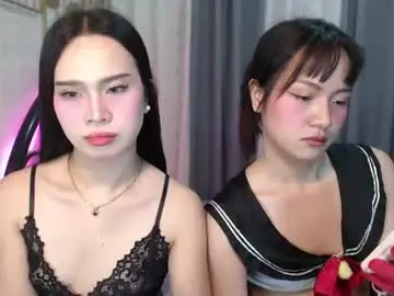 Chaturbate Live Porn of hoelymolly