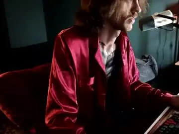 Chaturbate Private Sex Chat of jaredhighborne