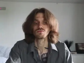 Chaturbate Watch Live Sex Cams of jaredhighborne