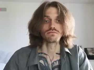 Chaturbate Best Webcam of jaredhighborne