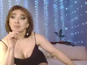 Chaturbate Adult Webcams of julia_renard