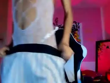 Chaturbate Sex Chat of katy_bratz
