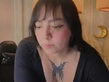 Chaturbate Adult Webcam of lexie_s