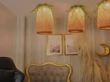 Chaturbate Adult Webcam of lexie_s