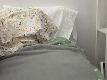 Chaturbate Sex Chat of lolalustful