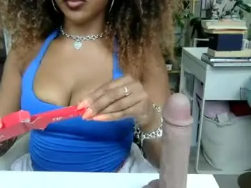 Chaturbate Private Sex Chat of lolalustful